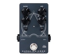 Darkglass electronics alpha for sale  Winchester