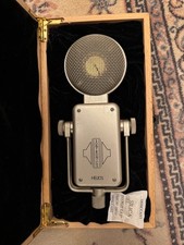 Sontronics helios multi for sale  FOLKESTONE