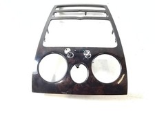 Bentley continental mk1 for sale  SKELMERSDALE