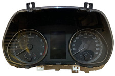 Quadro strumenti hyundai usato  Porto Viro