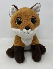 Beanie boos fay for sale  STEVENAGE