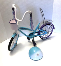 Journey girls blue for sale  White Lake