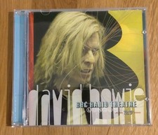 David bowie bbc gebraucht kaufen David bowie bbc gebraucht kaufen  Potsdam