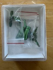 Blade 230s alu gebraucht kaufen  Sachsenheim