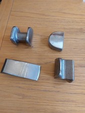 Set car body for sale  SHEFFIELD