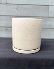 Momma pots beige for sale  Lakeland