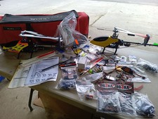 Massive heavily upgraded for sale  Gridley