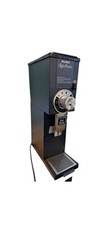 Bunn commercial coffee for sale  El Paso