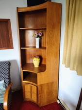 Nathan furniture corner for sale  HIGH WYCOMBE