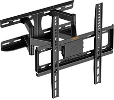 TV Stands & Mounts for sale  LEOMINSTER