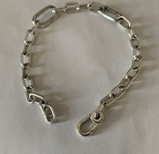 Pandora armband kleinen gebraucht kaufen  Todtnau