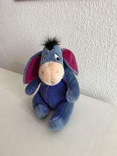 Disney esel stofftier gebraucht kaufen  Müllrose