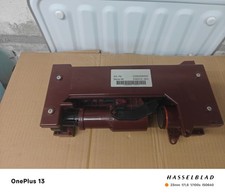Wmf 1000s 1000pros gebraucht kaufen  Bielefeld