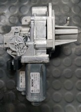 Attuatore frizione opel usato  Roma
