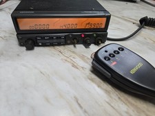 Kenwood model 642a for sale  Rimersburg