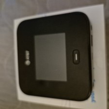 Net gear nighthawk for sale  Baltimore