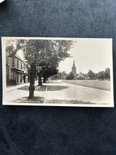 Witney chipping norton for sale  CORSHAM
