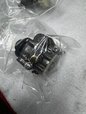 Yamaha 350 yr5 for sale  BARNSLEY