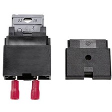 Efoy 158906012 power usato  Visciano