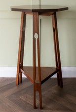 Arts crafts liberty for sale  DONCASTER