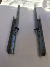 Ikea varde draw for sale  CAMBRIDGE