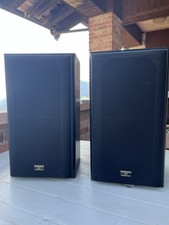 Diffusori technics cs65 usato  Zelbio