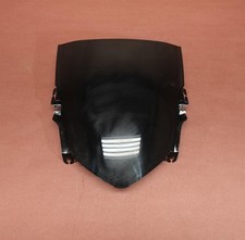 2013 2016 honda for sale  Camas
