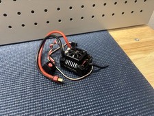Hobbywing ezrun max10 for sale  Bethel Park