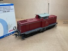 Lenz gauge diesel for sale  UK