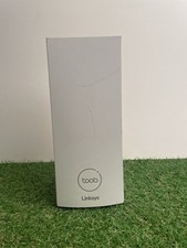 Linksys wifi node for sale  LONDON