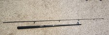 Shimano bullwhip fightin for sale  Cass City