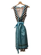 Fuchs trachtenmoden dirndl gebraucht kaufen  Deutschland