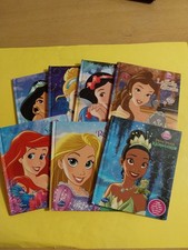 lettore libri usato lettore libri usato Fano