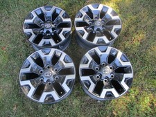 Toyota machined gray for sale  Rochester