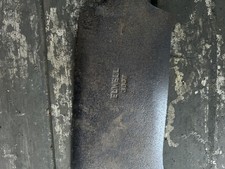 elwell billhook for sale elwell billhook for sale SUTTON COLDFIELD