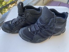 Adidas terrex ax2r gebraucht kaufen  Berlin