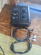 Radioshack amplified shortwave for sale  Cornelia