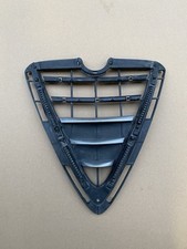 Griglia anteriore alfa usato  Pavia