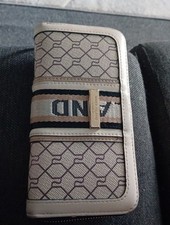 River island purse for sale  STOCKTON-ON-TEES