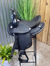 Abetta light weight for sale  Erie