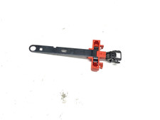 Märklin 3420 v3201 gebraucht kaufen  Hinte