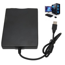 Usb floppy laufwerk gebraucht kaufen Usb floppy laufwerk gebraucht kaufen  Aspisheim, Grolsheim