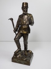 Alter bergmann shw gebraucht kaufen Alter bergmann shw gebraucht kaufen  Mutlangen