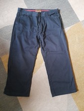 Musto red yacht for sale  CASTLE CARY