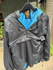 paramo velez for sale paramo velez for sale YORK