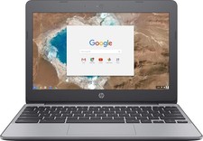 Chromebook v010nr 11.6 for sale  LOUTH