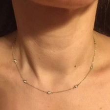 14k yellow gold for sale  New York