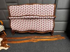 French demi corbeille for sale  OAKHAM