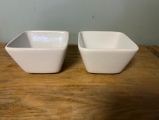 Pampered chef simple for sale  Grand Forks