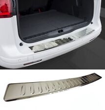 For opel meriva d'occasion  Expédié en Belgium